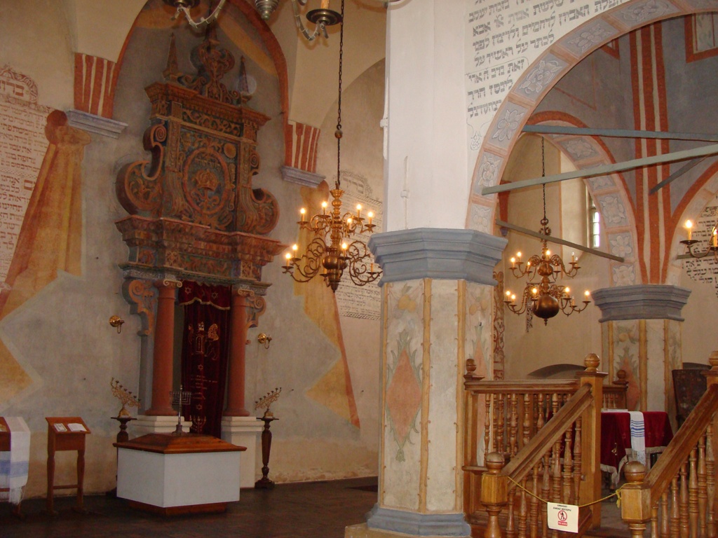 Synagoga_Tykocin.JPG