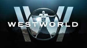 Westworld.jpg