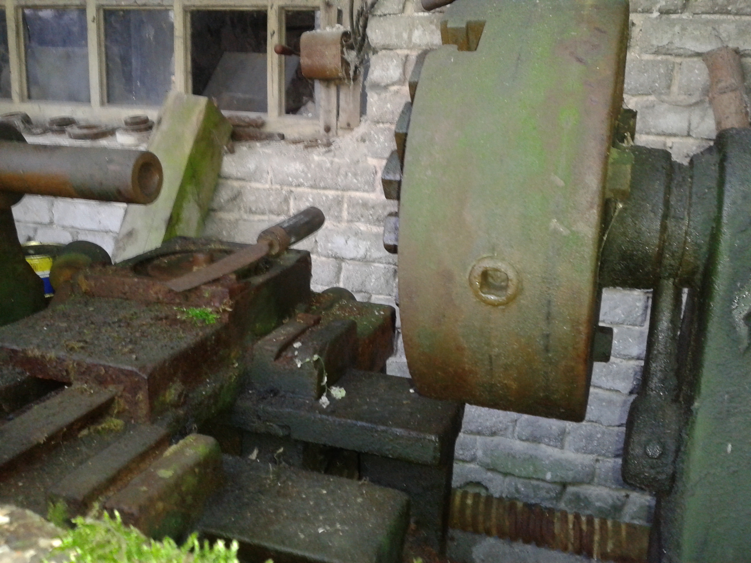 20121020_160919.jpg