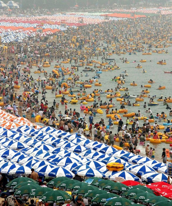 China_beach3.jpg