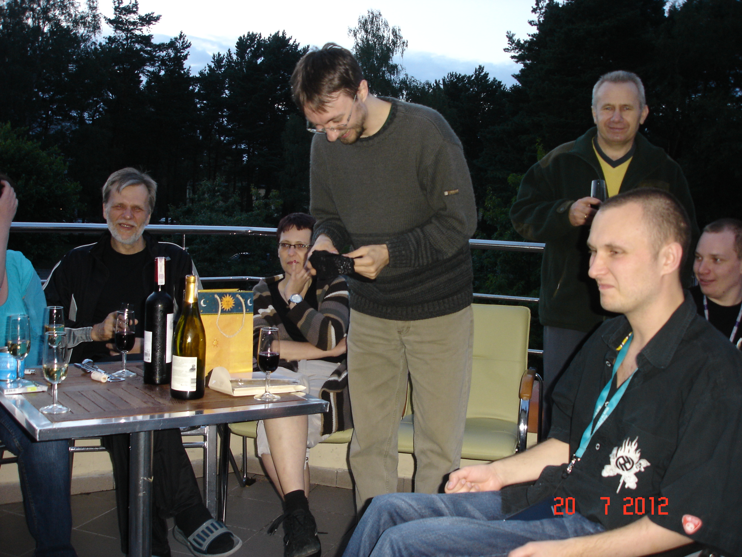 DSC00384.JPG