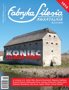 Fabryka_Sil.jpg