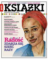 Ksiązki.jpg