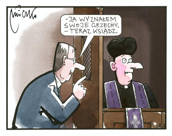 Mleczko_ksiądz.jpg