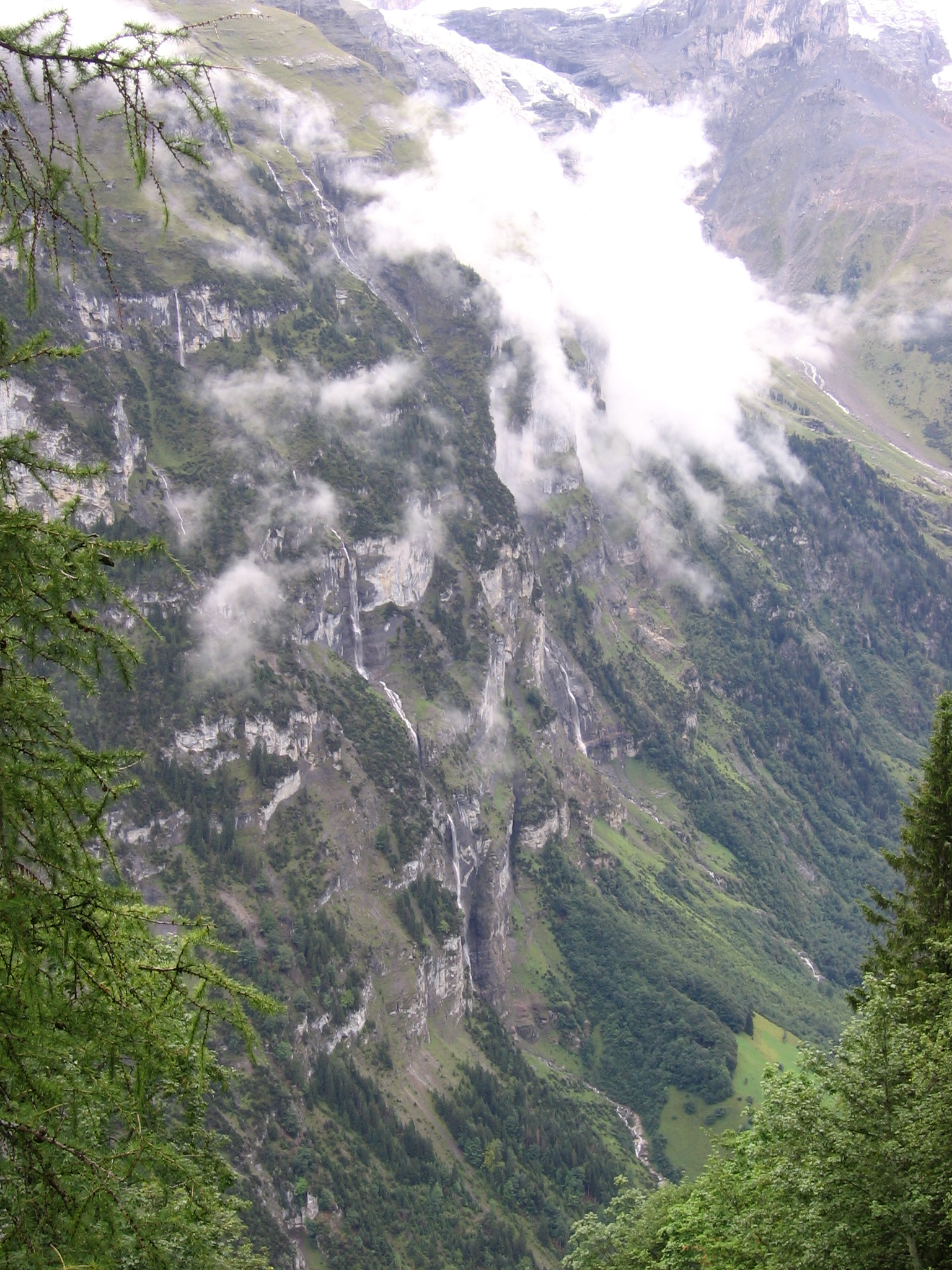 Wakacje_2006_013.jpg