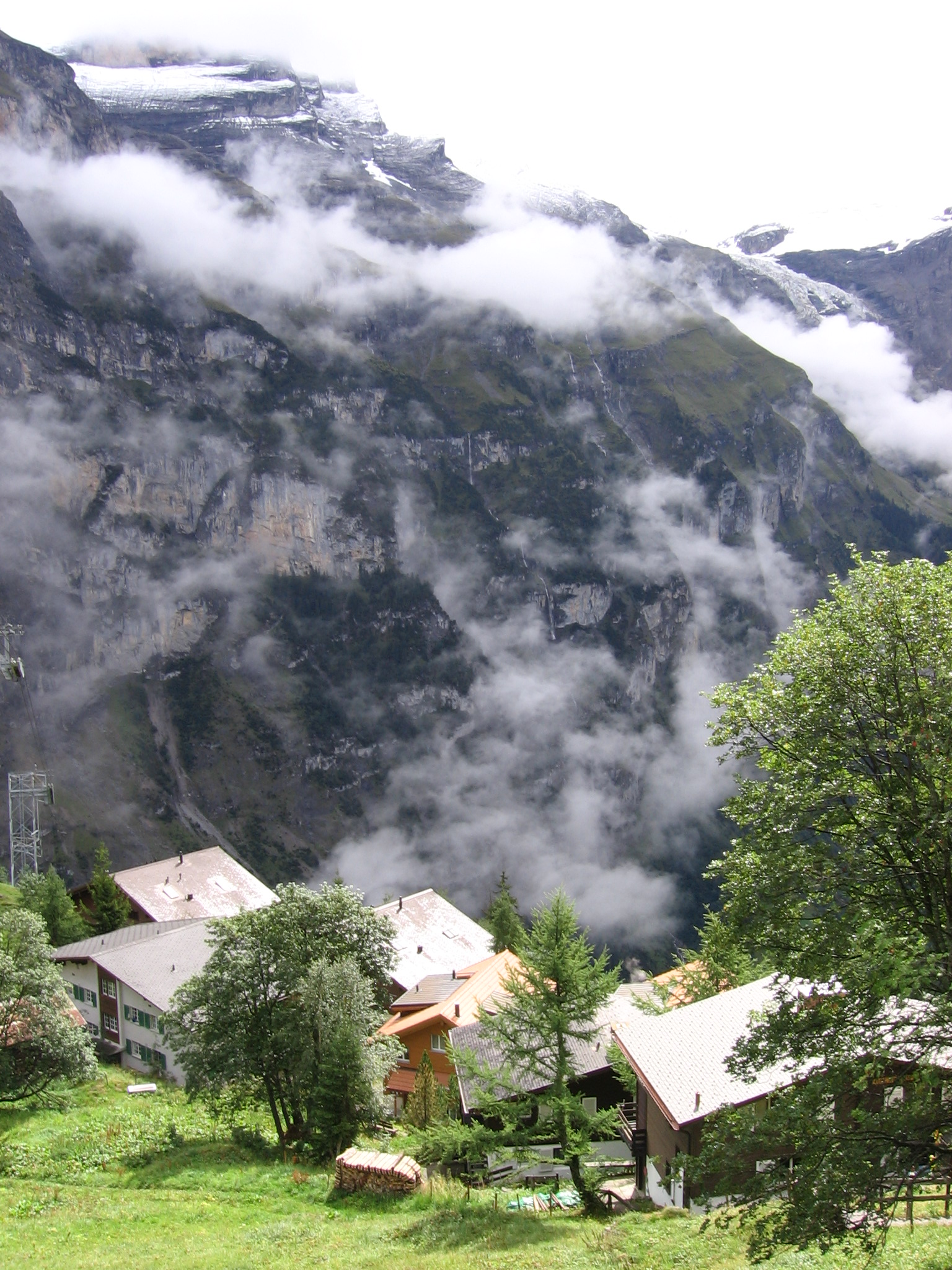 Wakacje_2006_018.jpg