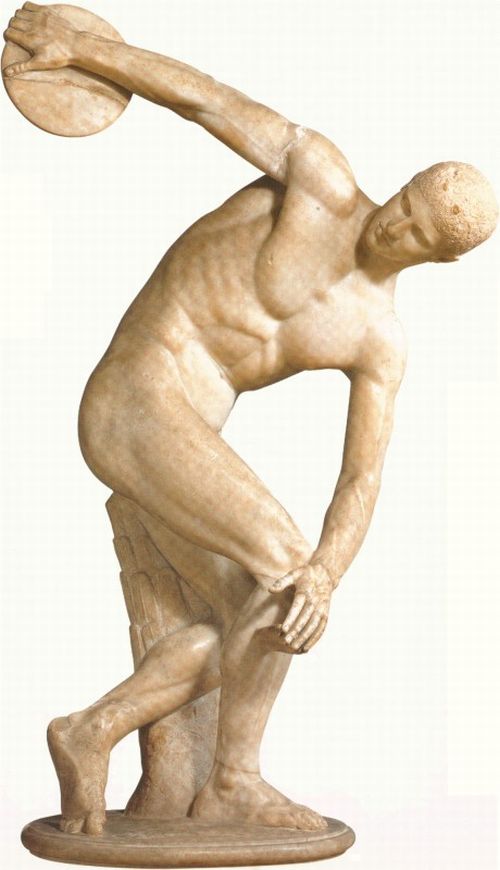 dyskobol.jpg