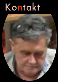 Kontakt