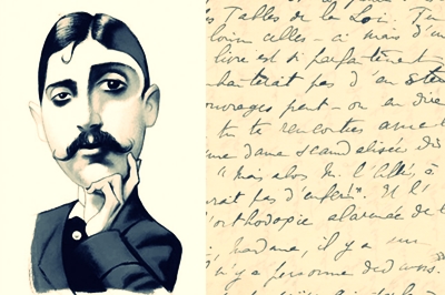 kwestionariusz-prousta.jpg