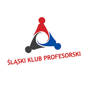 logo_SlaskiKlubProfesorski-male1.jpg