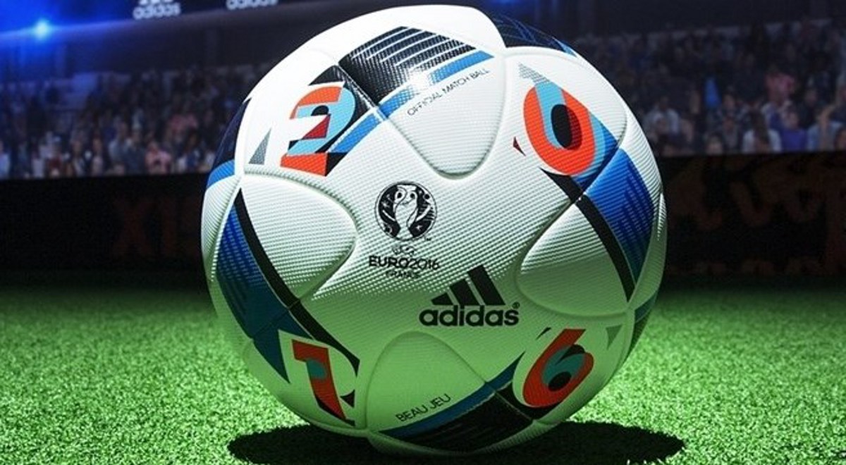 piłka_Euro2016.jpg