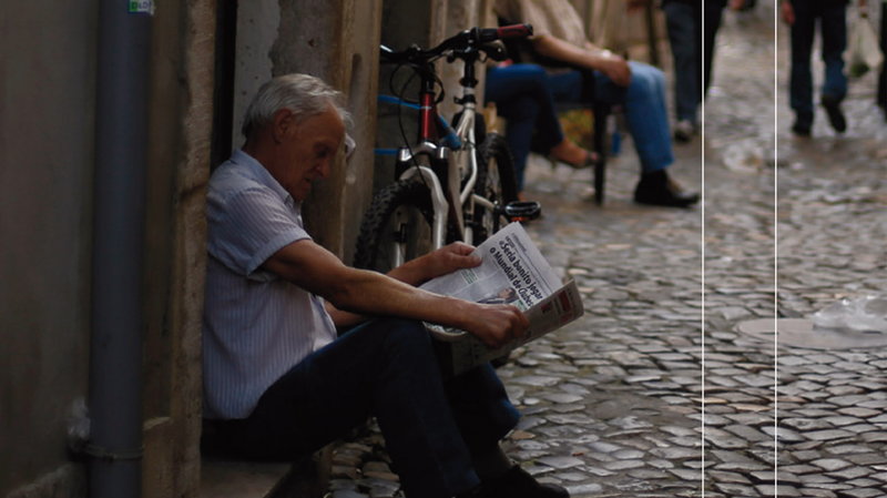 portugalczyk.jpg